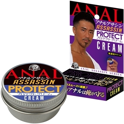 �A�i���A�T�V���@�i�v���e�N�g�N���[���j�@�P�T���i���u���[�V�����j