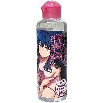 �Ö����w���@���I�@�x�t�t�y�h�k�i�I�`�j�@�P�W�O�����i���u���[�V�����j