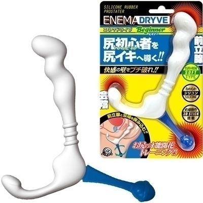 �G�l�}�h���C�u�@�i�r�M�i�[�j�i�A�i���j