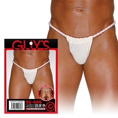 �f�t�x�f�r�i�K�C�Y�j�@�f�r�|�O�O�T�i�����j