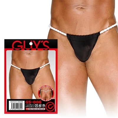 �f�t�x�f�r�i�K�C�Y�j�@�f�r�|�O�O�U�i�����j