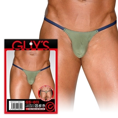 �f�t�x�f�r�i�K�C�Y�j�@�f�r�|�O�P�P�i�����j