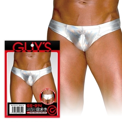 �f�t�x�f�r�i�K�C�Y�j�@�f�r�|�O�P�S�i�����j