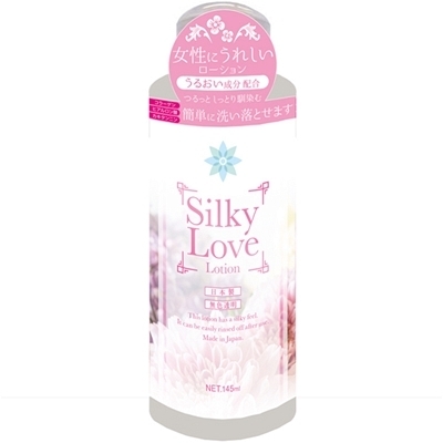 �V���L�[���u���[�V�����P�S�T�����i���u���[�V�����j