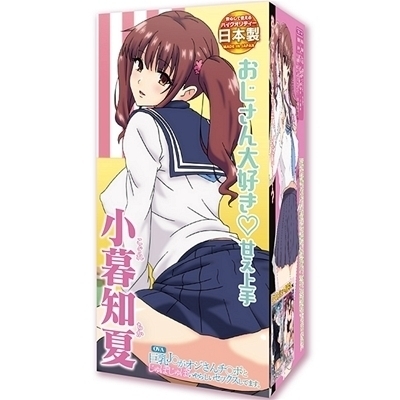 �n�u�`�����i�����I�W����`���|�Ƃ���ۂ���ۂ���炵���Z�b�N�X���Ă܂��B���������D���H�@�i�Â����@����m�āj�i�I�i�z�E�I�i�j�[�O�b�Y�j