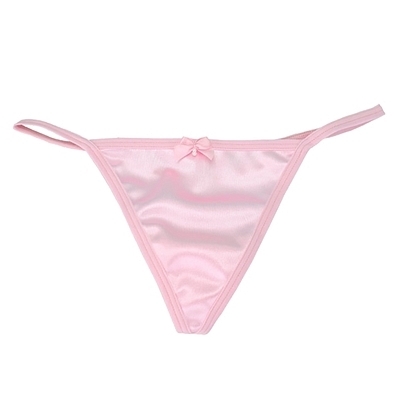 �f�a�|�V�X�R�@�~�j�~�j�p�[���p���e�B�@�i�s���N�j�i�����j