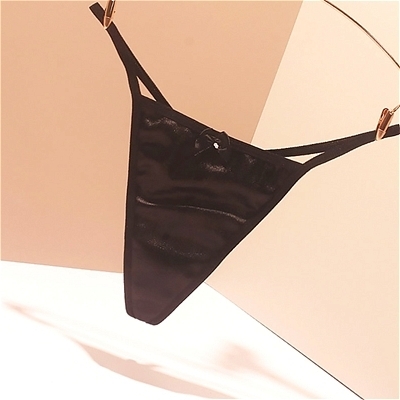 �f�a�|�V�X�S�@�~�j�~�j�p�[���p���e�B�@�i�u���b�N�j�i�����j