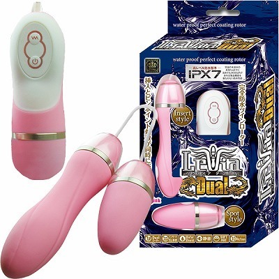 �k�d�u�h�`�@�c�������i�����@�C�A�@�f���A���j�@�s���N�i�s���N���[�^�[�j