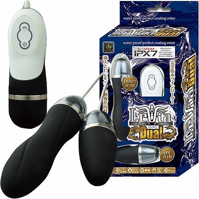 �k�d�u�h�`�@�c�������i�����@�C�A�@�f���A���j�@�u���b�N�i�s���N���[�^�[�j