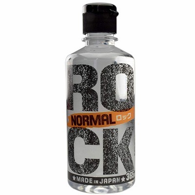 �q�n�b�j�@���[�V�����@�R�U�T�����@�i�m�[�}���j�i���u���[�V�����j