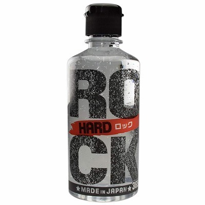 �q�n�b�j�@���[�V�����@�R�U�T�����@�i�n�[�h�j�i���u���[�V�����j