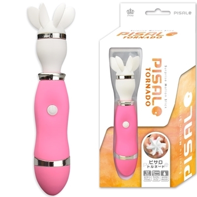 �s�T���@�i�g���l�[�h�j�i�s���N���[�^�[�j