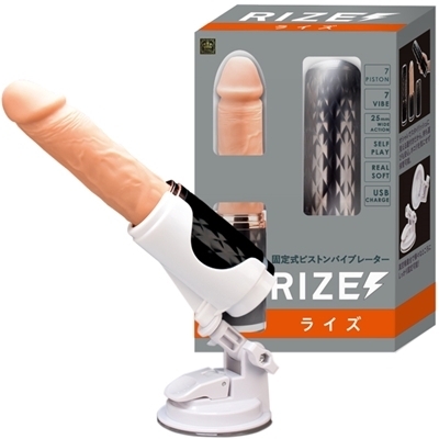 �q�h�y�d�i���C�Y�j�i�f�B���h�[�i���`�j�j