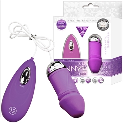 �V�y�j�[�Y�@�i�p�[�v���j�i�s���N���[�^�[�j