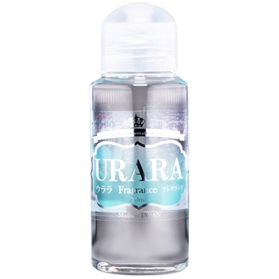 �t�q�`�q�`�@�e�����������������i�E�����@�t���O�����X�j�@�V�O�����i���u���[�V�����j