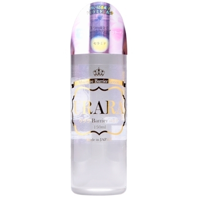 �t�q�`�q�`�@�a�������������i�E�����@�o���A�j�@�P�T�O�����i���u���[�V�����j