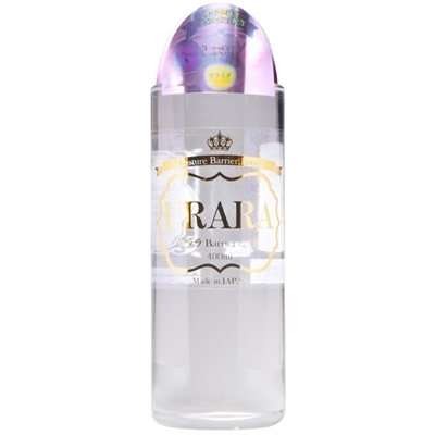 �t�q�`�q�`�@�a�������������i�E�����@�o���A�j�@�S�O�O�����i���u���[�V�����j