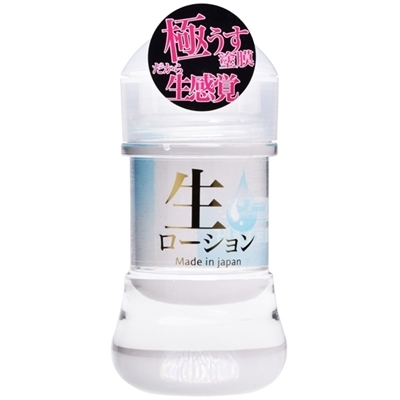 �����[�V�����@�i�m�[�}���@�P�T�O�����j�i���u���[�V�����j