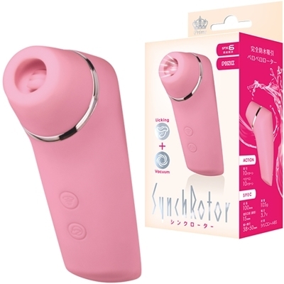 ���z������r���������q���������i�V���N���[�^�[�j�@�s���N�i�s���N���[�^�[�j