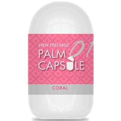 �m�d�v�@�e�d�d�k�h�m�f�r�@�o�`�k�l�@�b�`�o�r�t�k�d�@�i�O�P�@�b�n�q�`�k�j�i�I�i�z�E�I�i�j�[�O�b�Y�j