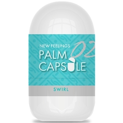 �m�d�v�@�e�d�d�k�h�m�f�r�@�o�`�k�l�@�b�`�o�r�t�k�d�@�i�O�Q�@�r�v�h�q�k�j�i�I�i�z�E�I�i�j�[�O�b�Y�j