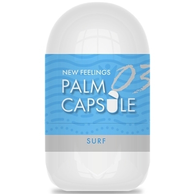 �m�d�v�@�e�d�d�k�h�m�f�r�@�o�`�k�l�@�b�`�o�r�t�k�d�@�i�O�R�@�r�t�q�e�j�i�I�i�z�E�I�i�j�[�O�b�Y�j