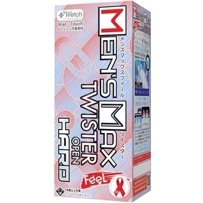 �l�d�m�f�r�@�l�`�w�@�e�d�d�k�@�i�c�C�X�^�[�@�n�[�h�ђʁj�i�I�i�z�E�I�i�j�[�O�b�Y�j