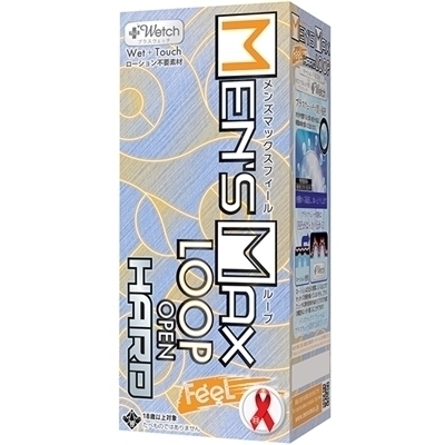 �l�d�m�f�r�@�l�`�w�@�e�d�d�k�@�i���[�v�@�n�[�h�ђʁj�i�I�i�z�E�I�i�j�[�O�b�Y�j