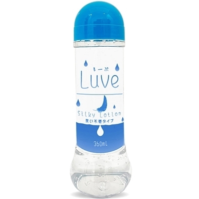 ��[�ԁ@�r���������@���[�V�����@�􂢕s�v�^�C�v�@�R�U�O�����i���u���[�V�����j