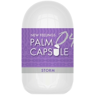 �m�d�v�@�e�d�d�k�h�m�f�r�@�o�`�k�l�@�b�`�o�r�t�k�d�@�O�S�@�r�s�n�q�l�i�X�g�[���j�i�I�i�z�E�I�i�j�[�O�b�Y�j