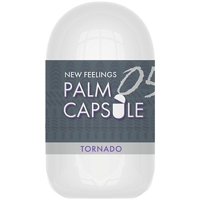 �m�d�v�@�e�d�d�k�h�m�f�r�@�o�`�k�l�@�b�`�o�r�t�k�d�@�O�T�@�s�n�q�m�`�c�n�i�g���l�[�h�j�i�I�i�z�E�I�i�j�[�O�b�Y�j