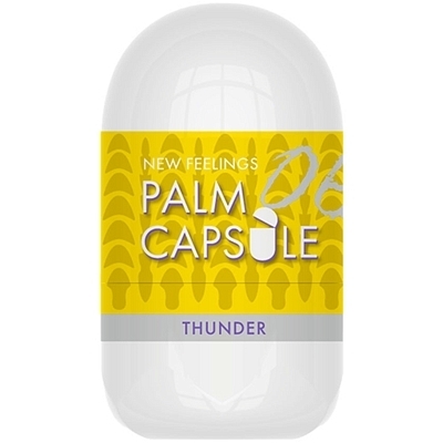 �m�d�v�@�e�d�d�k�h�m�f�r�@�o�`�k�l�@�b�`�o�r�t�k�d�@�O�U�@�s�g�t�c�d�q�i�T���_�[�j�i�I�i�z�E�I�i�j�[�O�b�Y�j