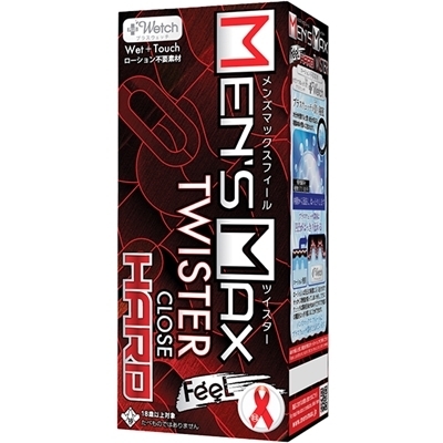 �l�d�m�f�r�@�l�`�w�@�e�d�d�k�@�i�c�C�X�^�[�@�n�[�h��ђʁj�i�I�i�z�E�I�i�j�[�O�b�Y�j