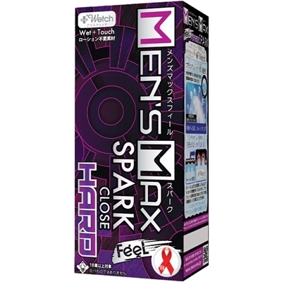 �l�d�m�f�r�@�l�`�w�@�e�d�d�k�@�i�X�p�[�N�@�n�[�h��ђʁj�i�I�i�z�E�I�i�j�[�O�b�Y�j