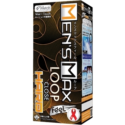 �l�d�m�f�r�@�l�`�w�@�e�d�d�k�@�i���[�v�@�n�[�h��ђʁj�i�I�i�z�E�I�i�j�[�O�b�Y�j