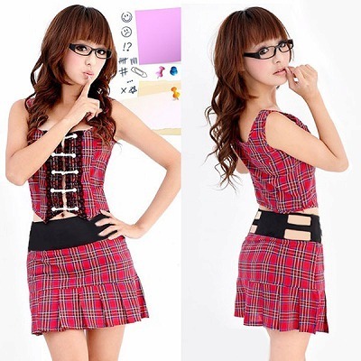 ���[�X�t�g�b�v�X�~���v���[�c�Z�b�g�A�b�v�i�ߑ��E�R�X�`���[���j