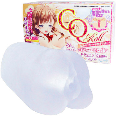 �b�p���[���@�i�m�[�}���j�i�I�i�z�E�I�i�j�[�O�b�Y�j