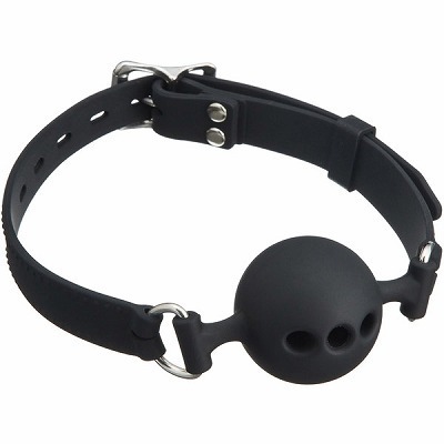 ���v���~�A���@���g�i���j�@���i�r�l�O�b�Y�E�S����j