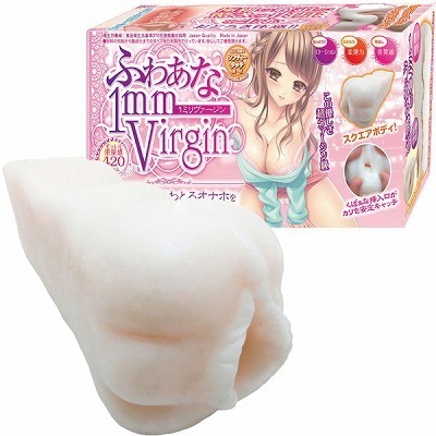 �ӂ킠�ȂP�������@�[�W���i�I�i�z�E�I�i�j�[�O�b�Y�j