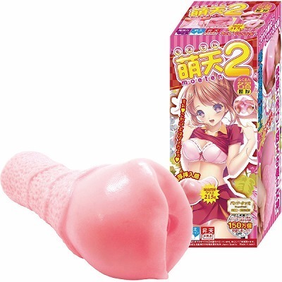 �G�V�@�Q�i�I�i�z�E�I�i�j�[�O�b�Y�j