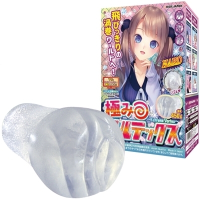 �ɂ݃{���e�b�N�X�i�I�i�z�E�I�i�j�[�O�b�Y�j