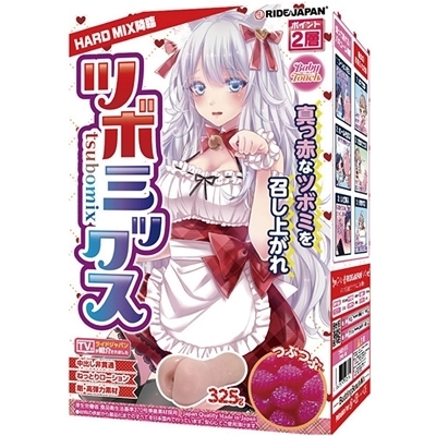 �c�{�~�b�N�X�i�I�i�z�E�I�i�j�[�O�b�Y�j