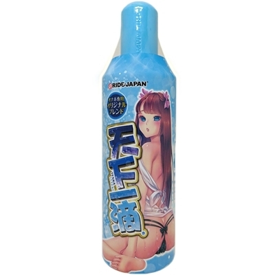 �V����H�@�S�O�O�����i���u���[�V�����j