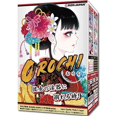 �n�q�n�b�g�h�i���낿�j�i�I�i�z�E�I�i�j�[�O�b�Y�j