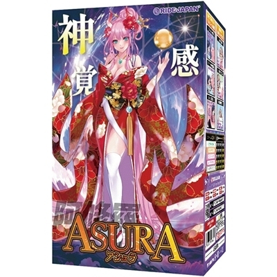 �`�r�t�q�`�i���C���j�i�I�i�z�E�I�i�j�[�O�b�Y�j