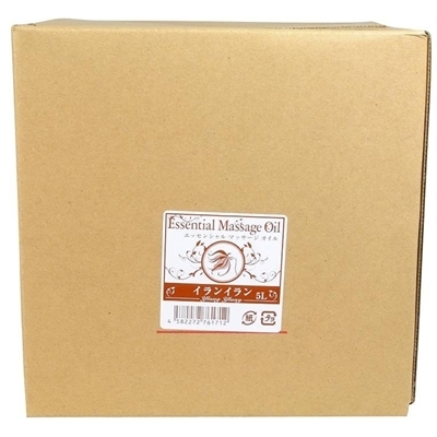 �G�b�Z���V�����}�b�T�[�W�I�C���@�i�T�k�@�C�����C�����j�i�Ɩ��p�i�j