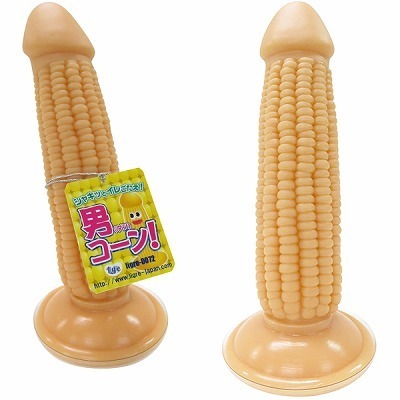 �j�R�[���I�i�f�B���h�[�i���`�j�j