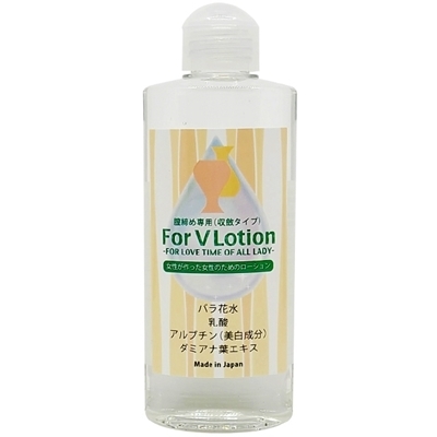 �e�����@�u�@�k�����������@�Q�O�O�����i���u���[�V�����j