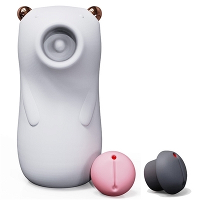 ���z������a�����@�a�������@�i�z���C�g�j�i�s���N���[�^�[�j