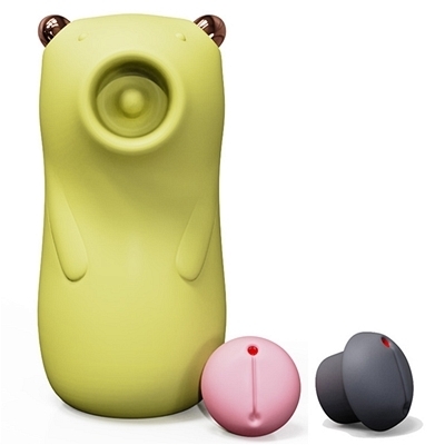 ���z������a�����@�a�������@�i�C�G���[�j�i�s���N���[�^�[�j